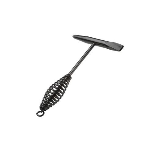 Ciocan indepartare zgura de sudura