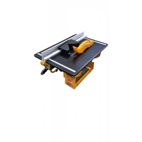 Circular de masa TS800 Putere 800 W, Diametru disc 200 x 16 x 2.4 mm, Dimensiune Platforma 500x335 m, ROTOR 