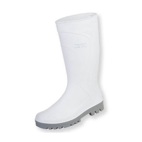 Cizme din PVC, marimea 42