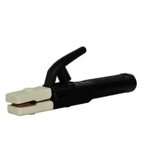 Clema de sudura 300A