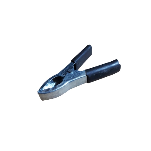 Cleste Cablu Mic Tr