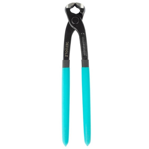 Cleste pentru sarma Detoolz, 250 mm