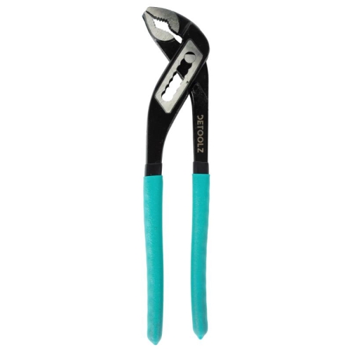 Cleste pentru sarma Detoolz, 250mm
