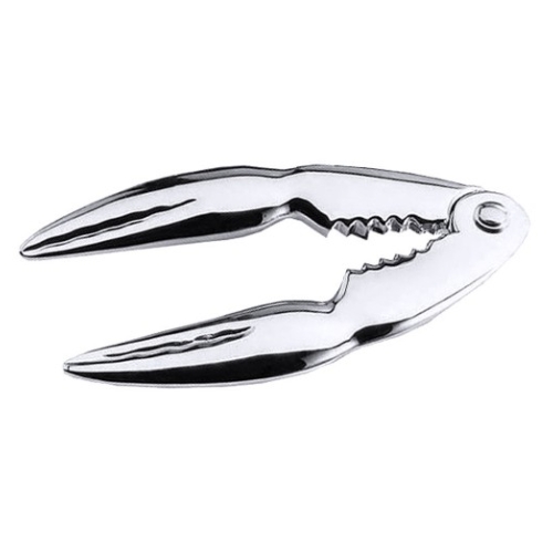 Cleste pentru homari, aluminiu, lungime 140mm