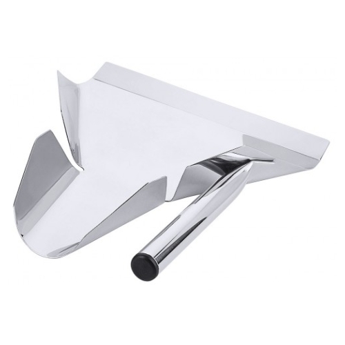 Paleta cartofi prajiti