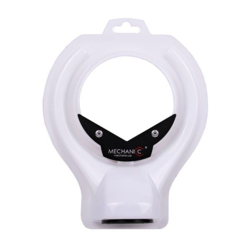 Colector de praf FixDuster 82 x 3 mm