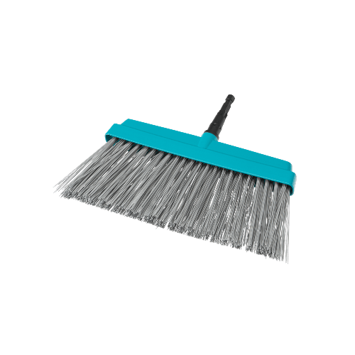 Perie de terasa Combisystem