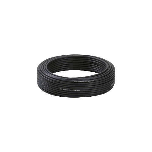 Conducta de alimentare de 4,6 mm 15 m