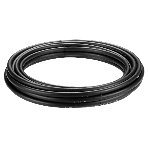 Conducta de conectare de 13 mm (1/2")