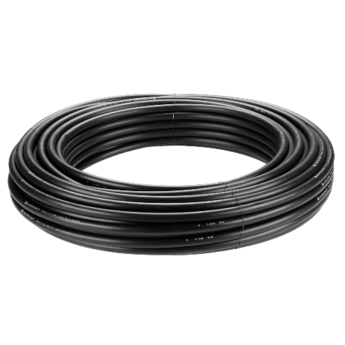 Conducta de conectare de 13 mm 50 m