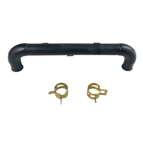 Conducta ulei 4T GX35