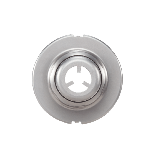 Conector Premium pentru robinet cu filet 26.5 mm (G 3/4")