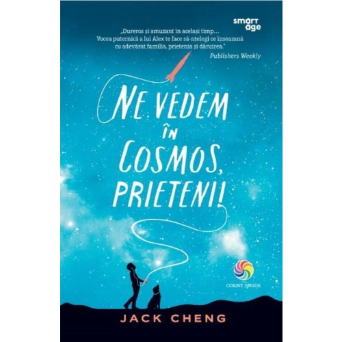 Trixie-Cos-Rotund-Lian-45-cm-Gri