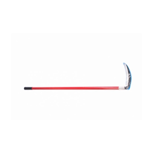 Cosor 4 nituri 1M - 15buc/set