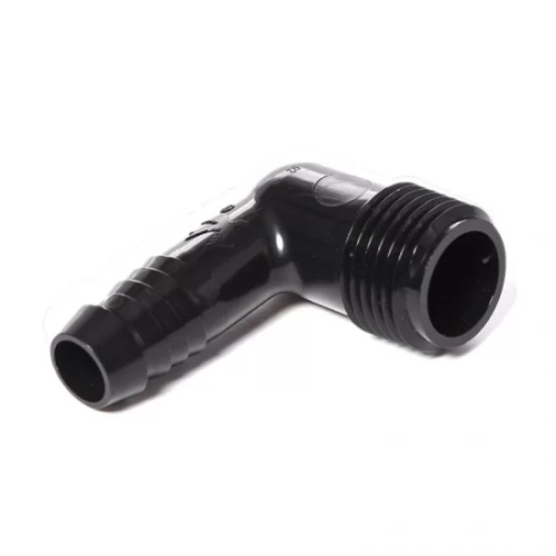 Cot FE 1/2" x Racord teava SPXFLEX	