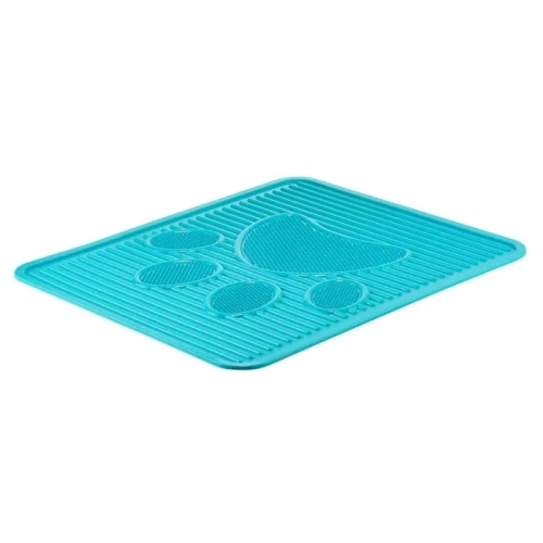 Covoras pentru litiera  51.5x42.5 cm MIAU MIAU