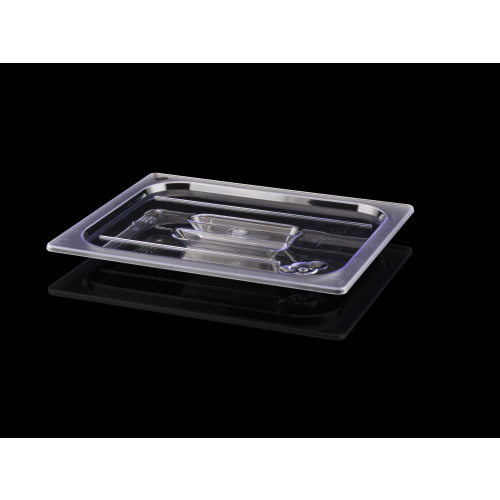 Capac GN1/2, policarbonat