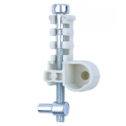 CSST18030 Intinzator lant MS-180