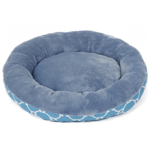 Culcus-caini-si-pisici-Marley,-S-(53xH10cm),-DBED2569,-Mon-Petit-Ami