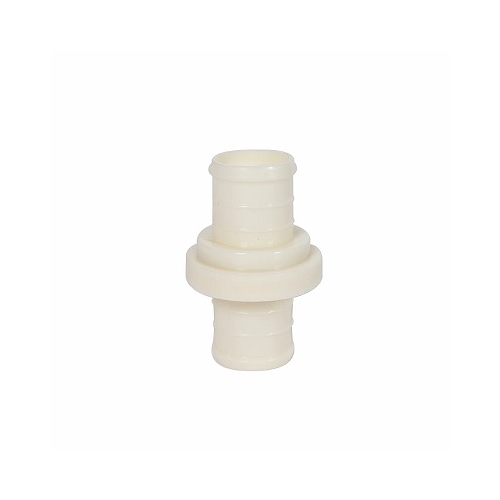 Cupla 1.5" plastic furtun pompier