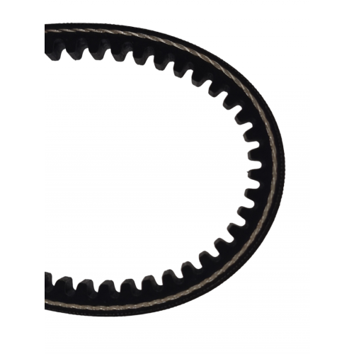 Curea transmisie motocultor / motosapa 17 X 914