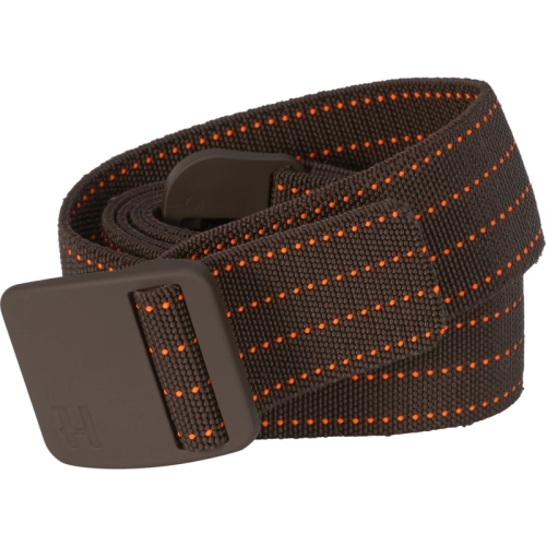 Curea Wildboar Pro Tech Harkila