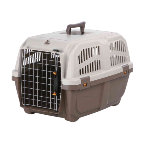 Cusca Transport Skudo Iata, S: 40 x 39 x 60 cm, pana la 24 kg, 39741