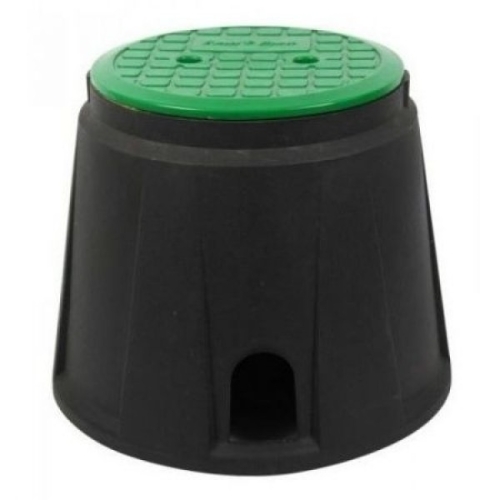 Cutie pentru electrovana sau robinet Rain Bird Junior