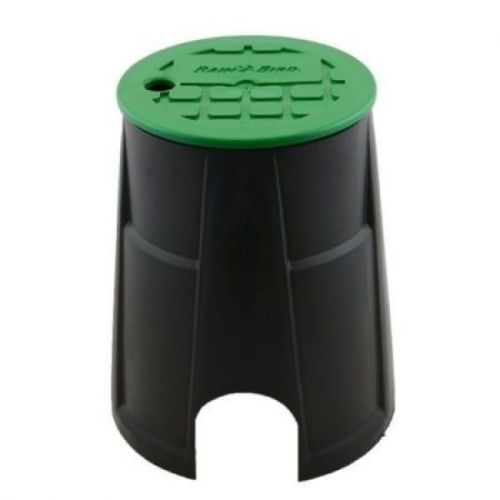 Cutie pentru electrovana sau robinet RainBird Mini 