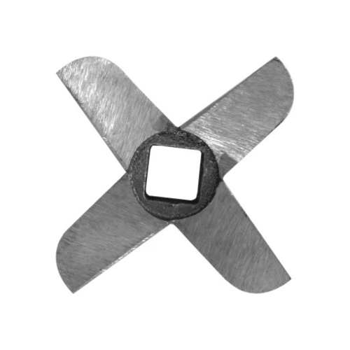 Cutit Masina de Tocat carbon nr.10 MKCS-10