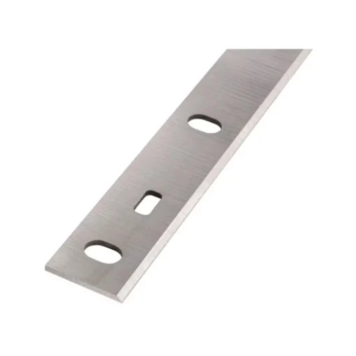 Cutit pentru rindea PD2300