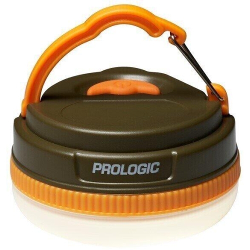 Lampa magnetica cu telecomanda si cablu USB, 180lm - Prologic