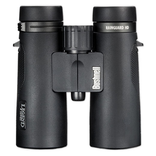 Binolcu BUSHNELL LEGEND SERIE-E BLACK