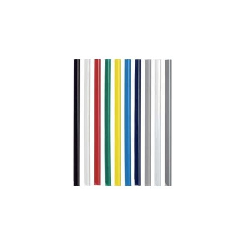 Sina de prindere Durable din plastic, 3 mm. Articole si accesorii papetarie pentru birou