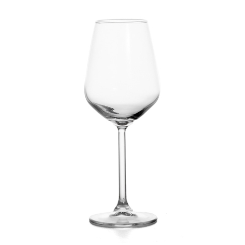 Pahar pentru vin alb, capacitate 350ml, inaltime 217mm