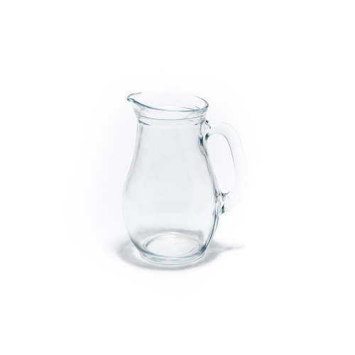 Carafa, capacitate 1000ml