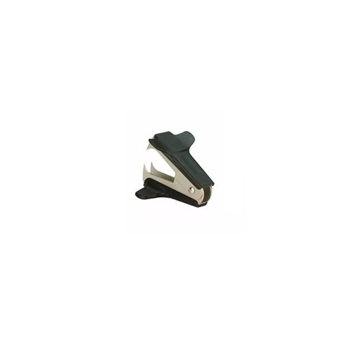 Decapsator Eagle 1029A, negru