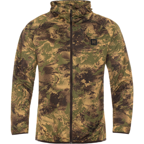 Jacheta Deer Stalker Camo Cover - Harkila