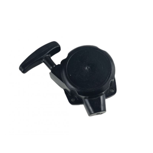 Demaror pornire motocoasa TL33