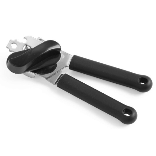 Deschizator conserve, Hendi, lungime 20 cm