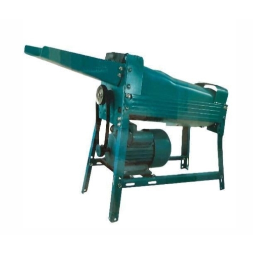 Desfacator de porumb electric Broman 4000W+