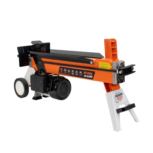 Despicator Lemne Ruris Dl600