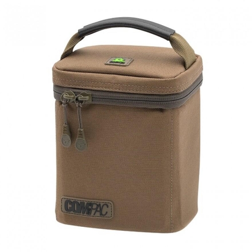 GEANTA COMPAC GOO MAR.S