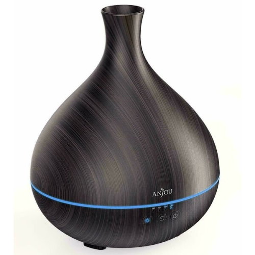 Difuzor aroma terapie Anjou AJ-AD012