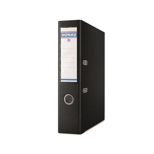 Biblioraft Premium Donau, A4, 75mm