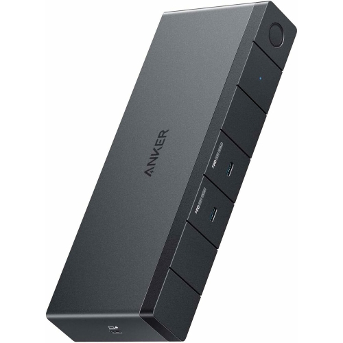 Docking Station Anker 568 11-in-1