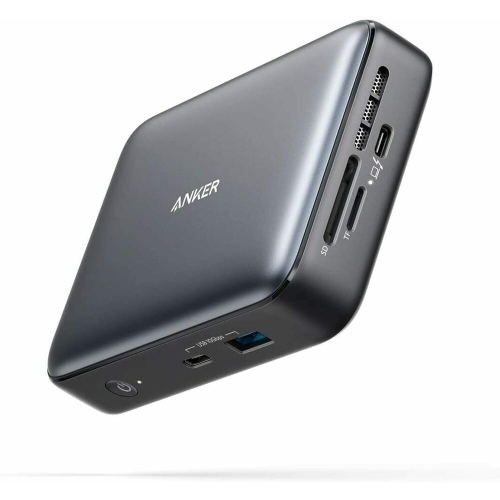 Docking Station Anker PowerExpand 7-in-1