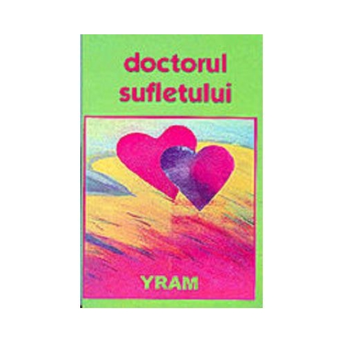 Doctorul sufletului - Yram