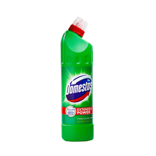 Domestos Dezinfectant inalbitor Pine, 750 mlpe grupdzc.ro✅. Descopera gama copleta de produse la oferte speciale✅!