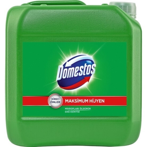 Domestos Dezinfectant suprafete Pine 3,5 Lpe grupdzc.ro✅. Descopera gama copleta de produse la oferte speciale✅!
